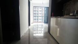 Tembusu Grand (D15), Condominium #603746341